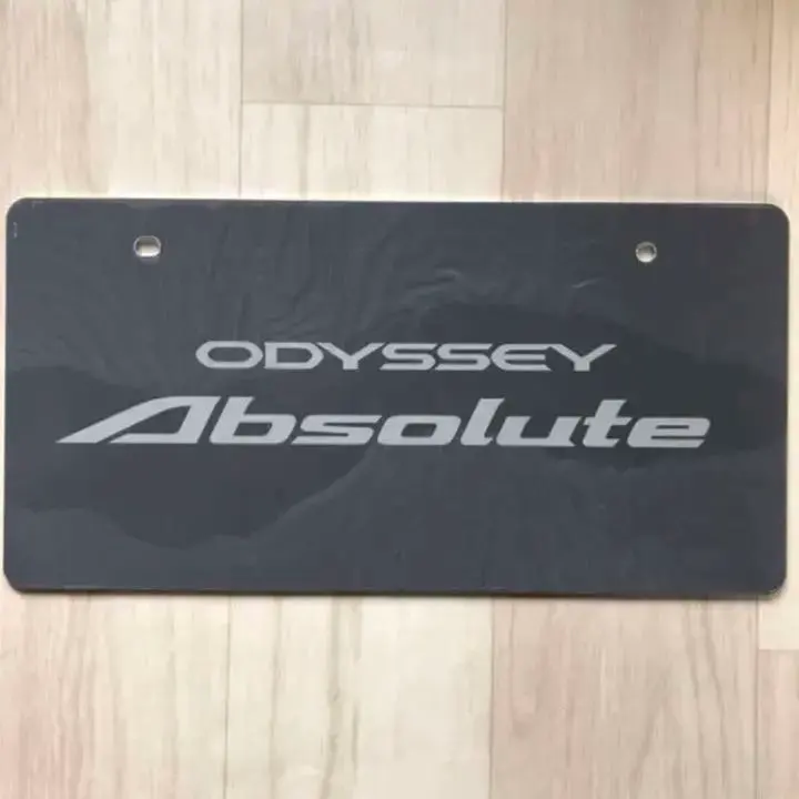 2026年最新】ホンダ マスコットプレートの人気アイテム - メルカリ