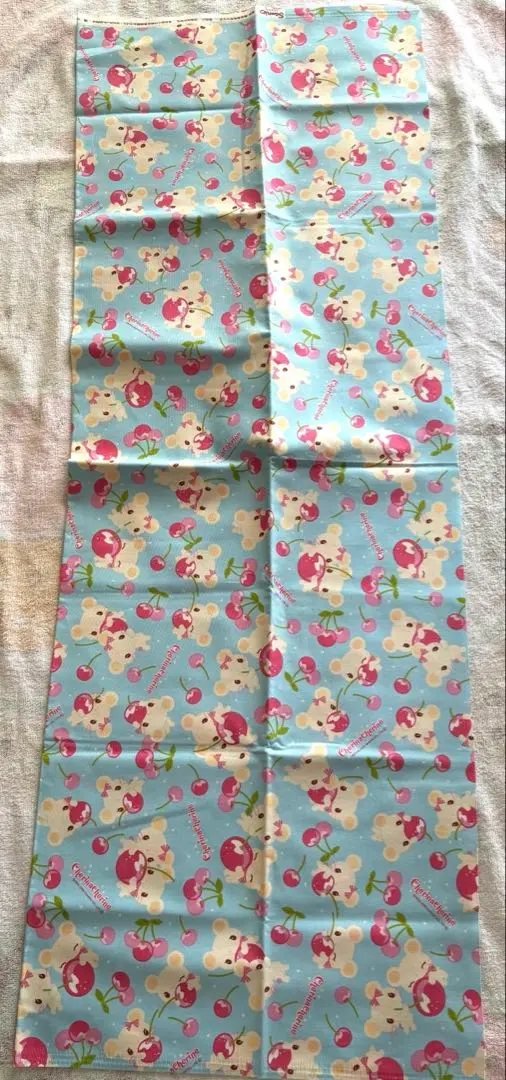 2026年最新】チェリーナチェリーネの人気アイテム - メルカリ