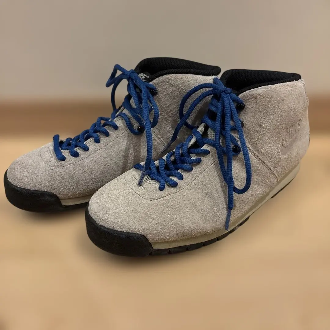 2026年最新】AIR MAGMA NDの人気アイテム - メルカリ