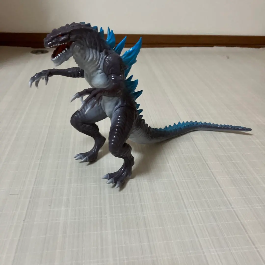 2026年最新】ymsfの人気アイテム - メルカリ