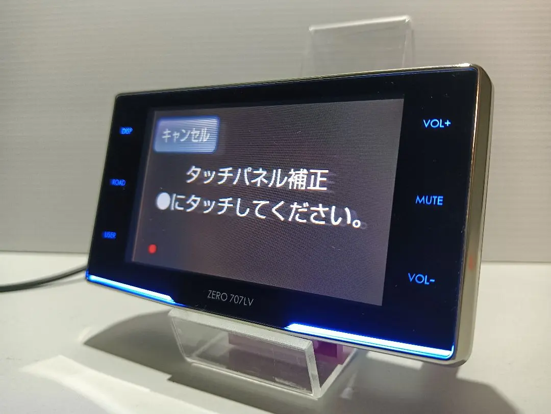 2026年最新】コムテック zero 707lvの人気アイテム - メルカリ