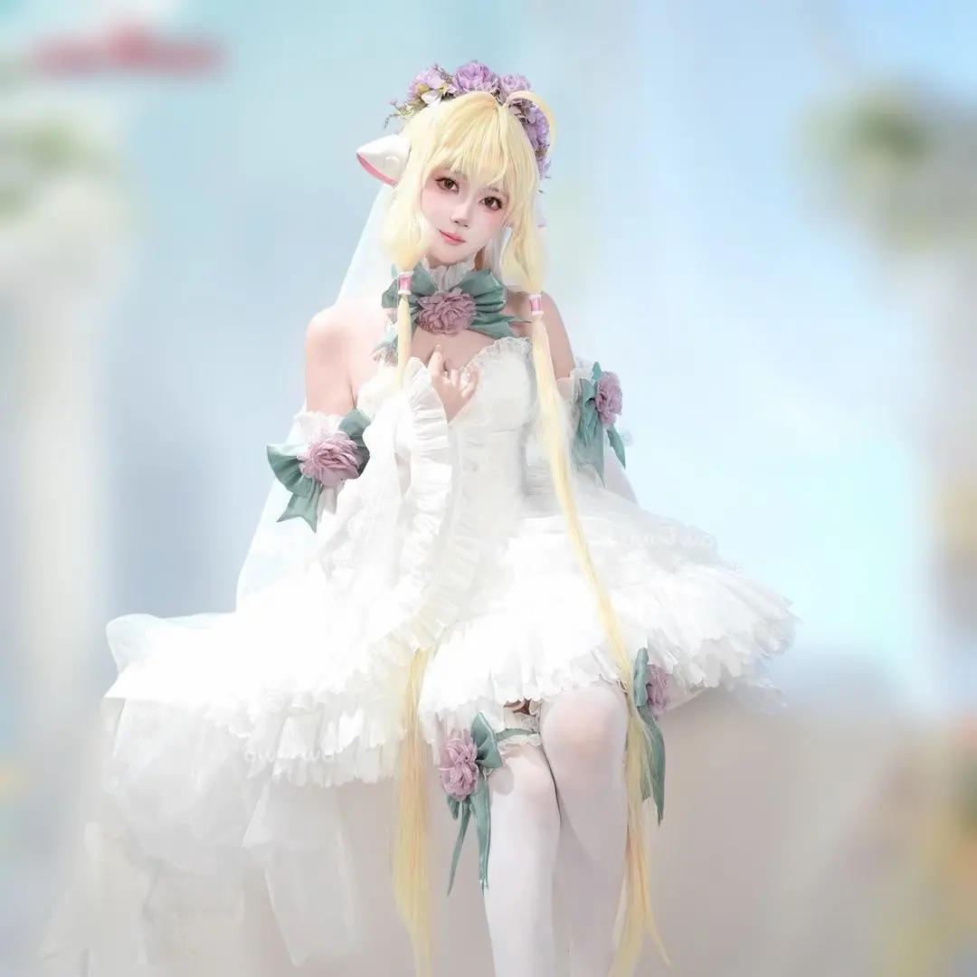 2026年最新】ちょびっツ コスプレの人気アイテム - メルカリ