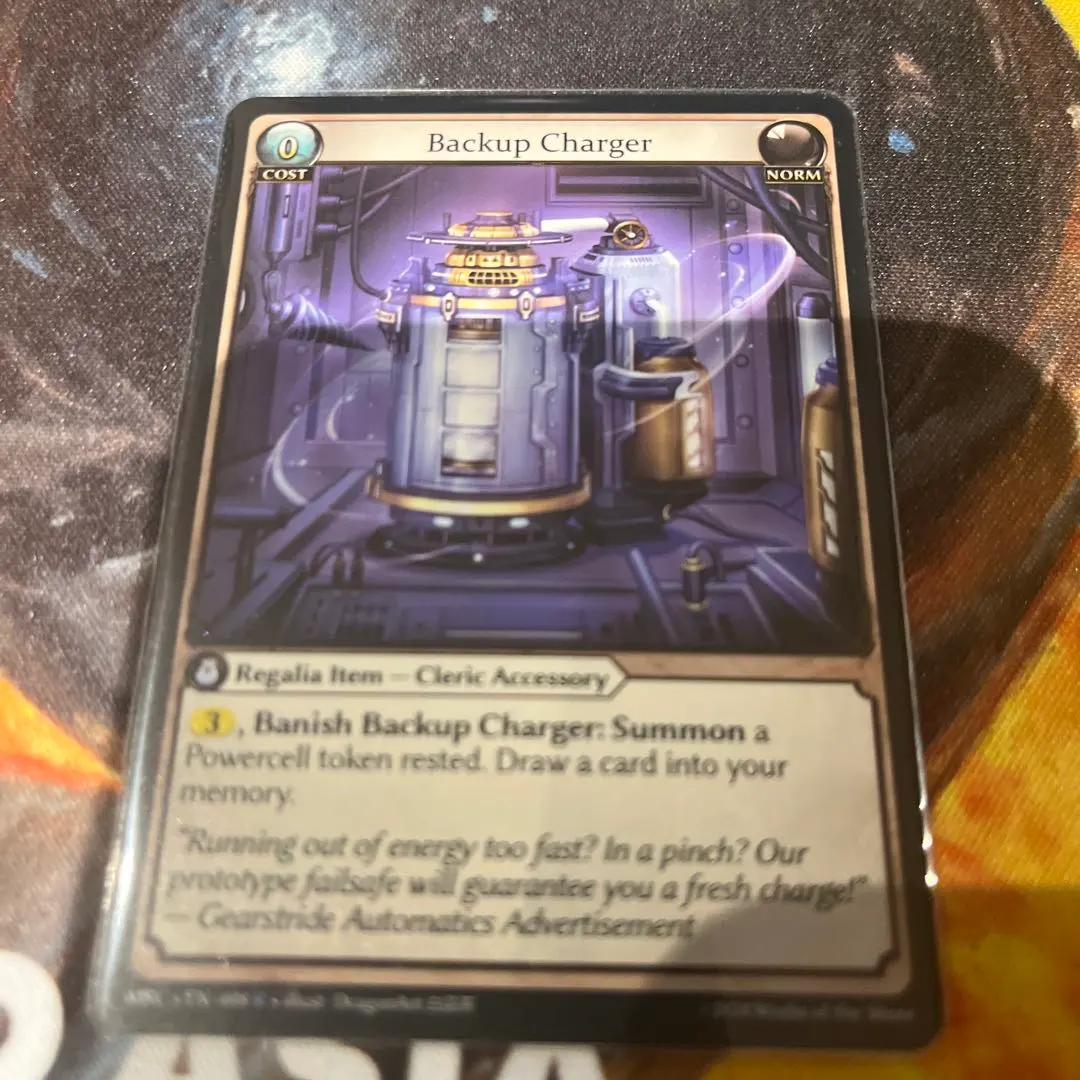 2026年最新】GRANDARCHIVEの人気アイテム - メルカリ