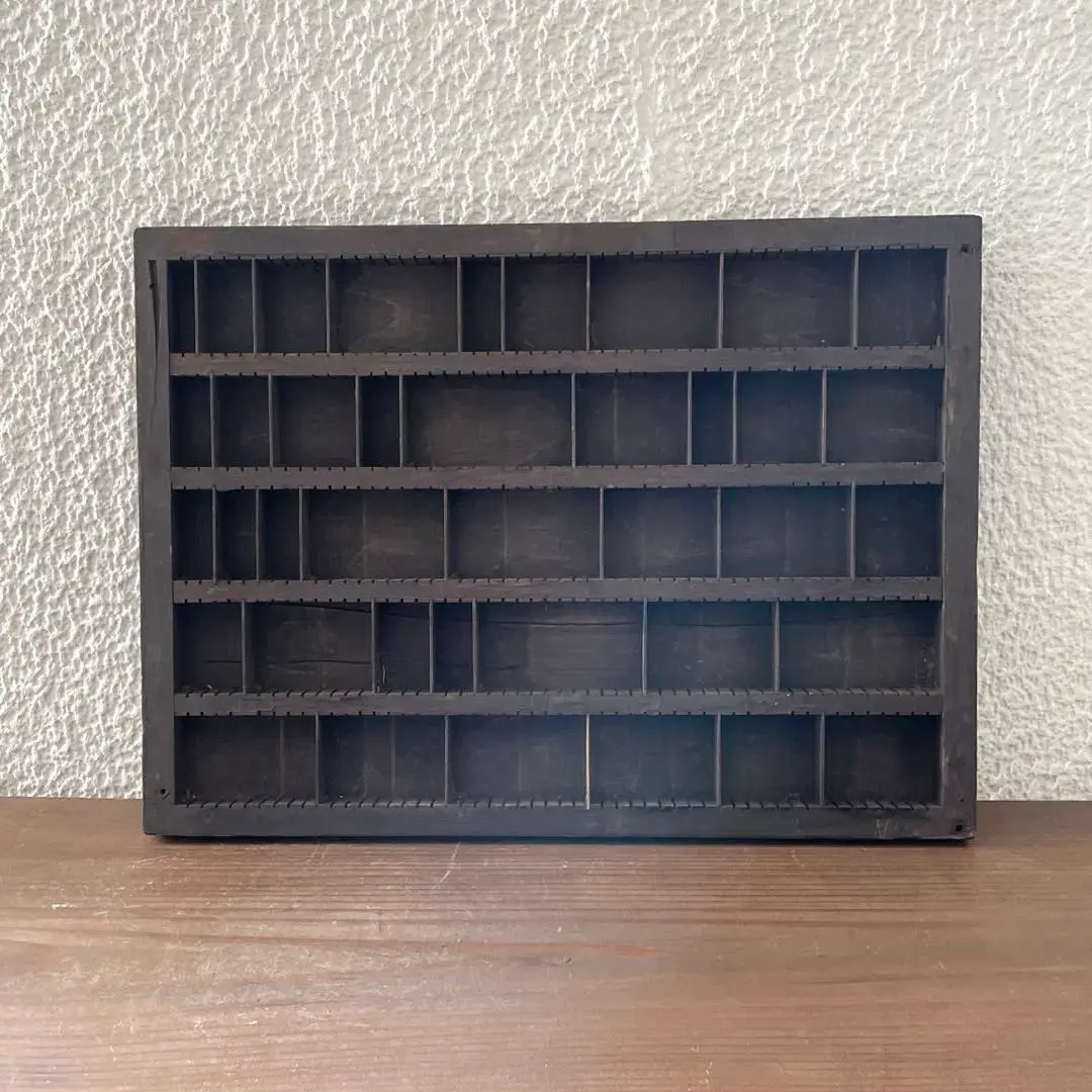 2026年最新】活版印刷 トレイの人気アイテム - メルカリ