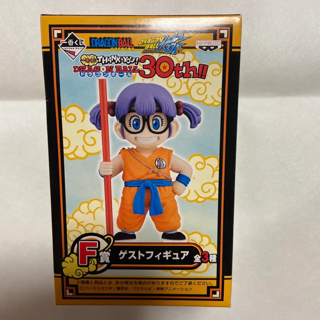 2026年最新】f賞 ドラゴンボール ゲストの人気アイテム - メルカリ