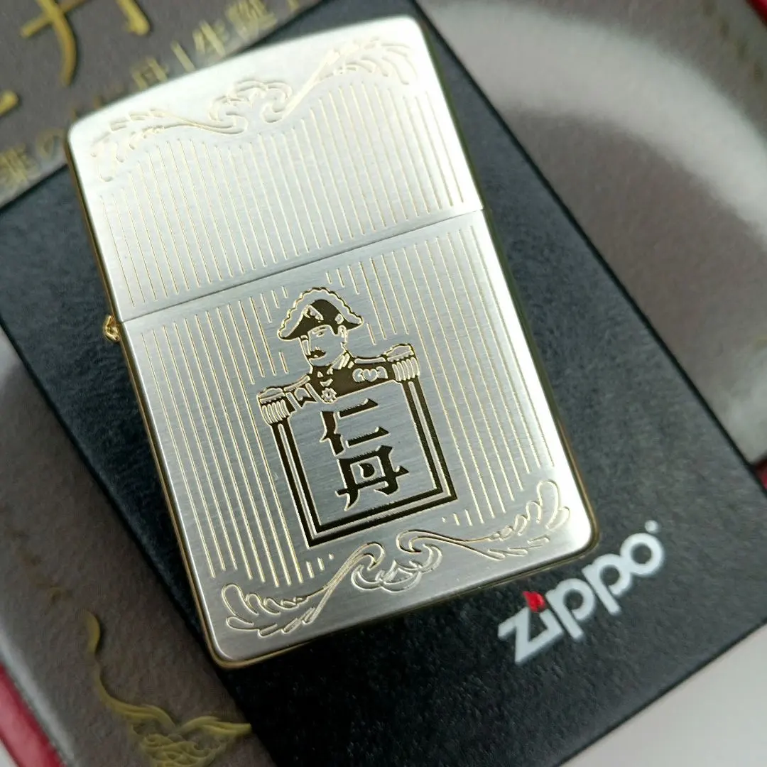 2026年最新】銀 仁丹 ケースの人気アイテム - メルカリ