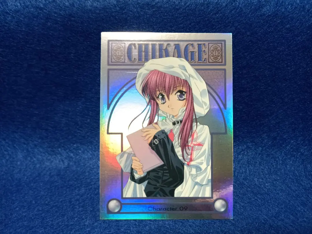 2026年最新】シスタープリンセス 千影の人気アイテム - メルカリ