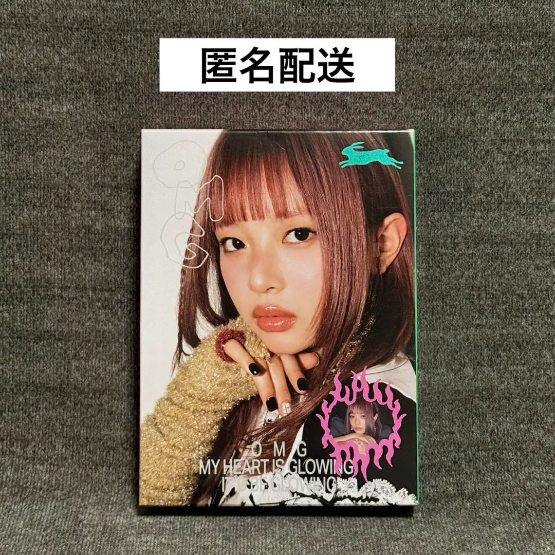 2026年最新】DITTO ハニの人気アイテム - メルカリ