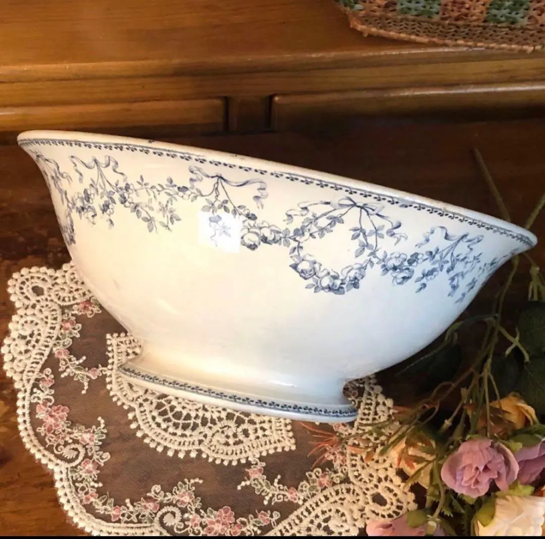 2026年最新】サルグミンヌ mozartの人気アイテム - メルカリ