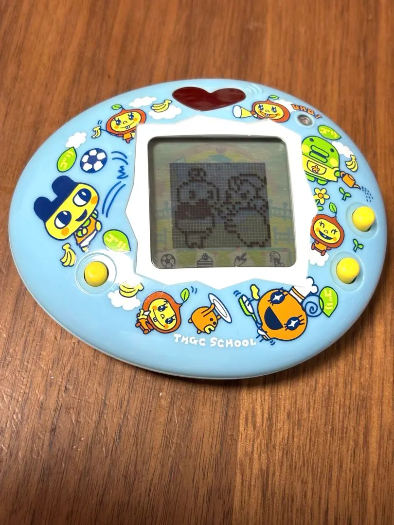 2026年最新】たまごっちスクールでフレフレおーえん!部活動!の人気