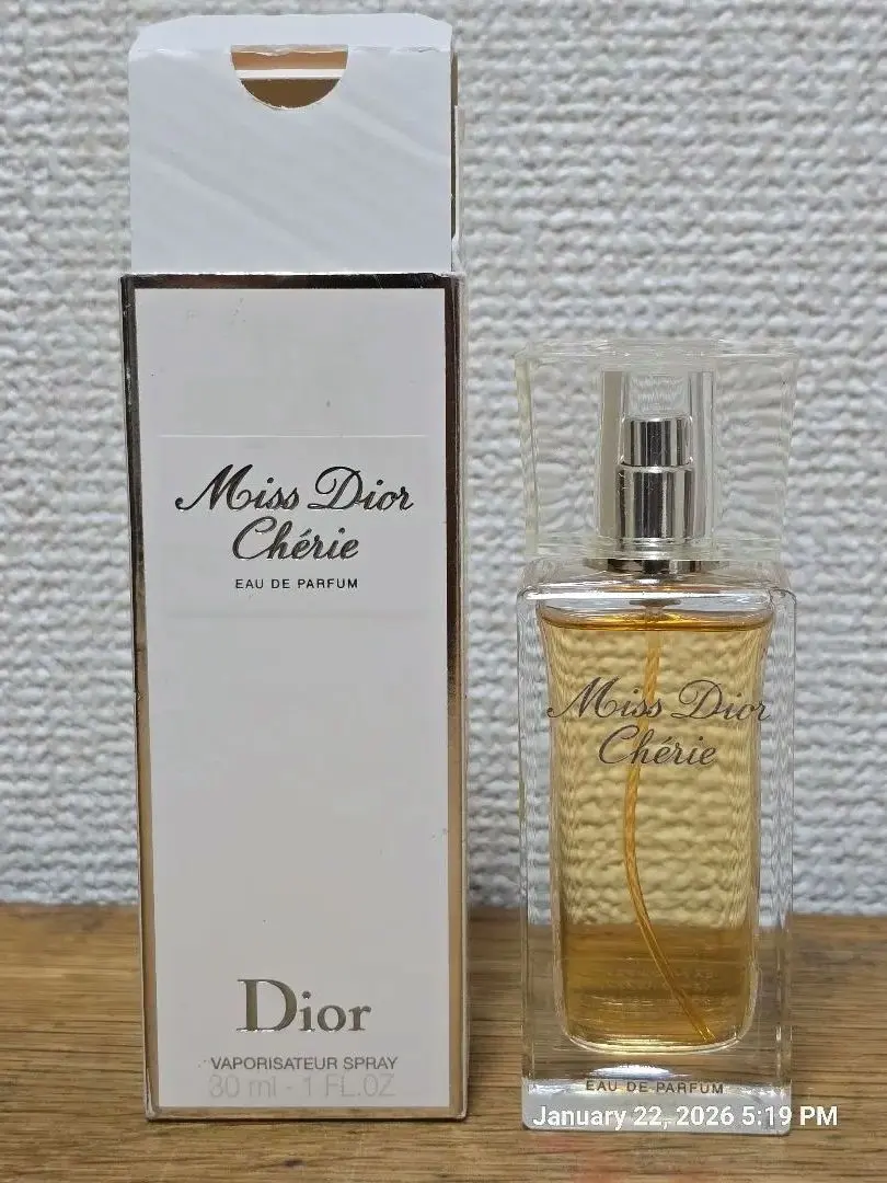 2026年最新】ミスディオール シェリー 50の人気アイテム - メルカリ