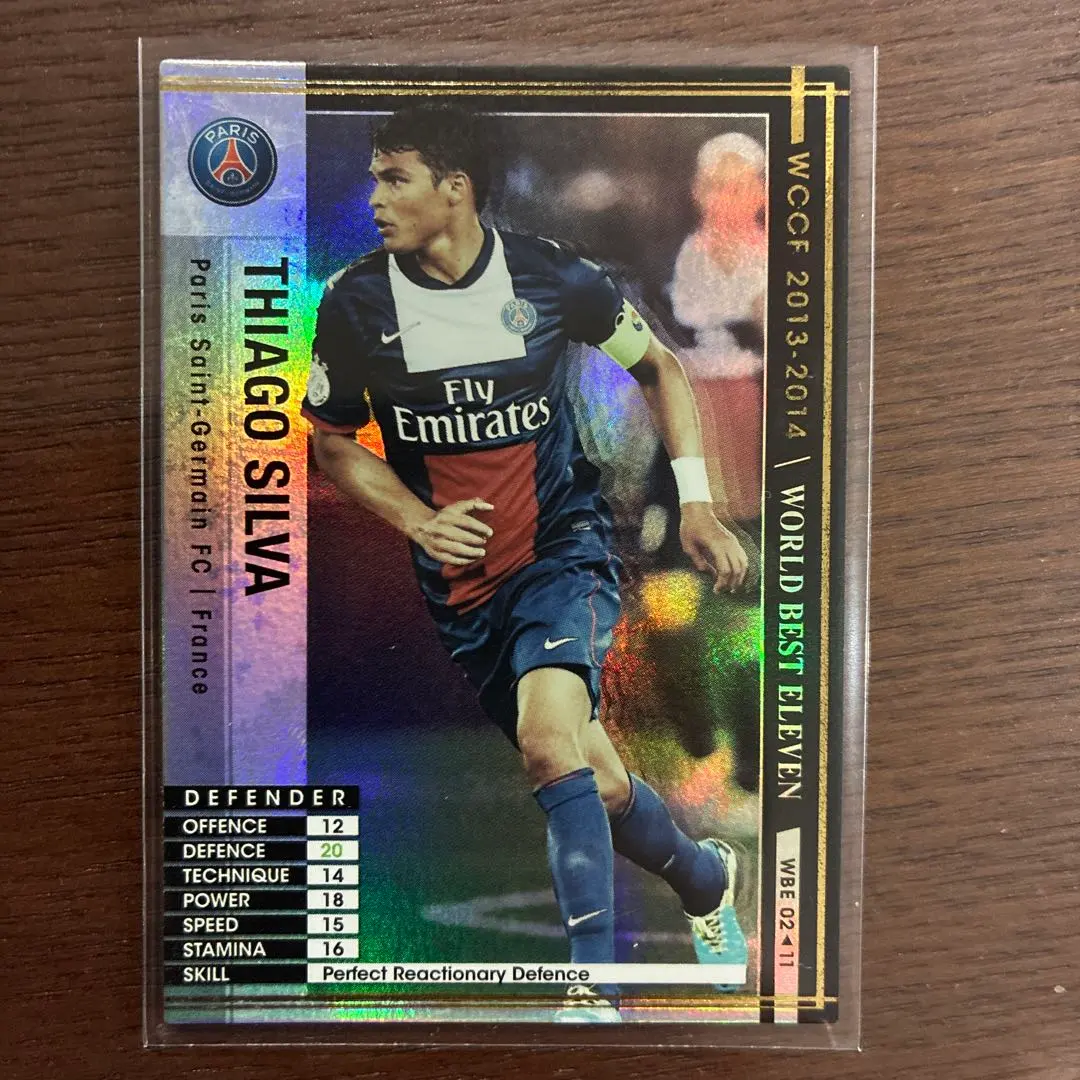 2026年最新】チアゴ・シウバの人気アイテム - メルカリ