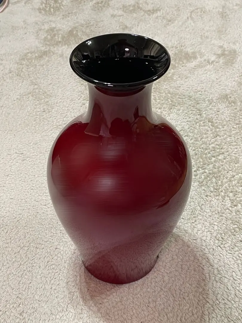 2026年最新】ノリタケ 辰砂の人気アイテム - メルカリ