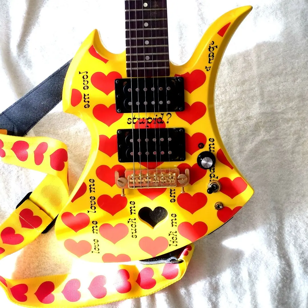 2026年最新】burny アコースティックギターの人気アイテム - メルカリ