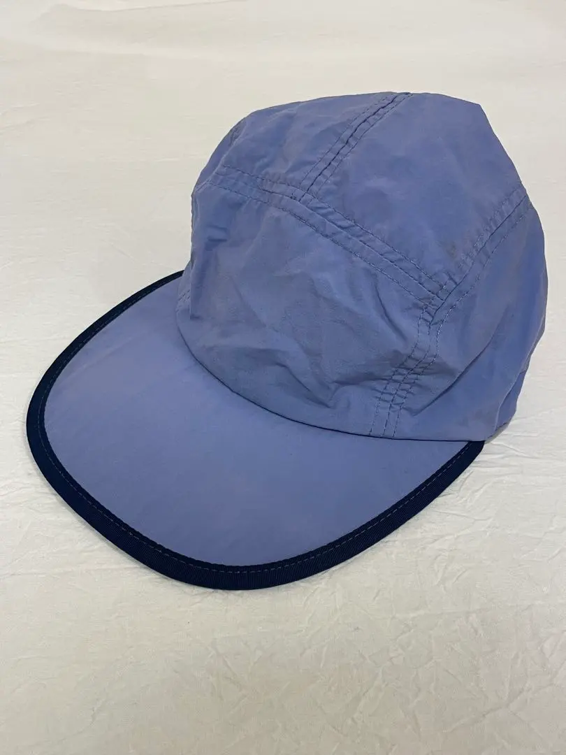 2026年最新】patagonia spoon billの人気アイテム - メルカリ