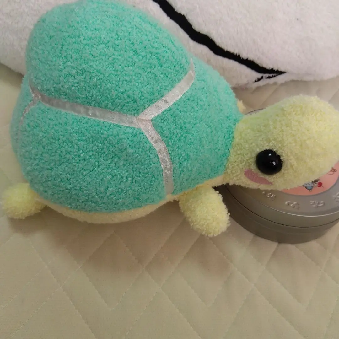 2026年最新】ましゅまろせらぴの人気アイテム - メルカリ