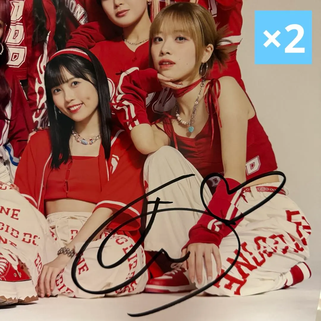 2026年最新】西田汐里 チェキの人気アイテム - メルカリ