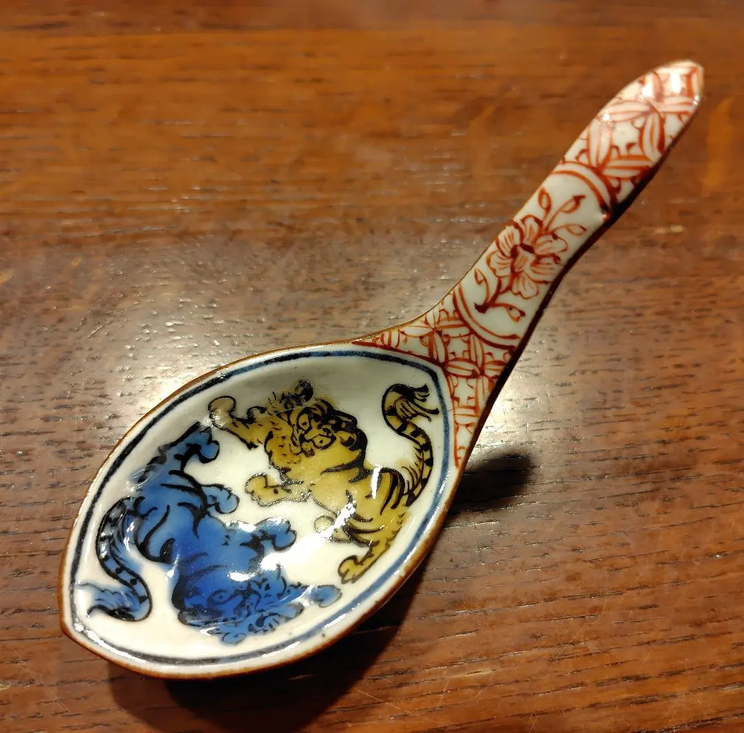 2026年最新】松浦コータローの人気アイテム - メルカリ