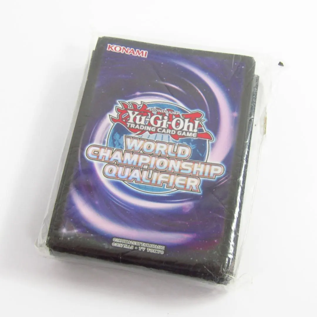 2026年最新】ワールドチャンピオンシップ2018 スリーブの人気アイテム