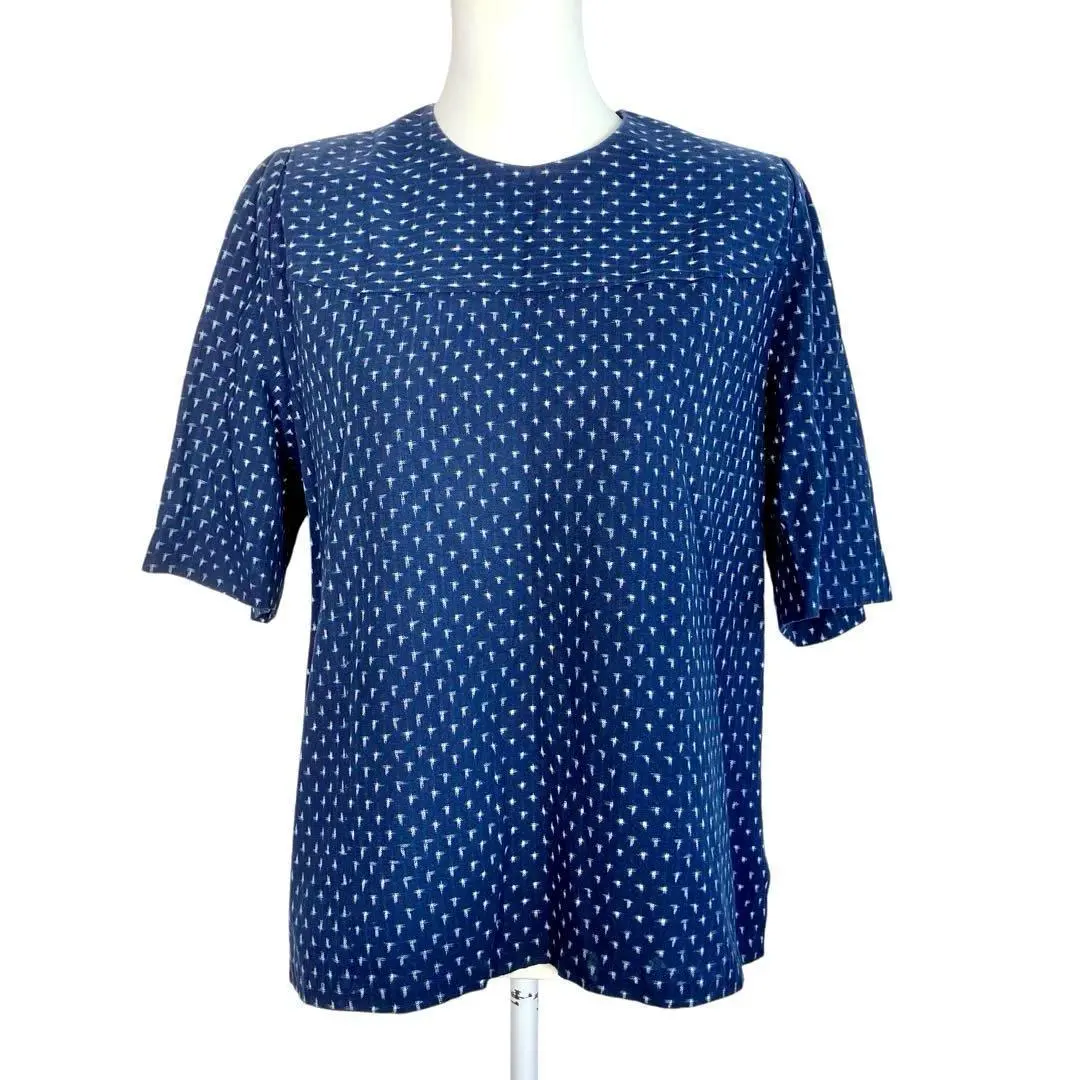 2026年最新】坂東京子の人気アイテム - メルカリ