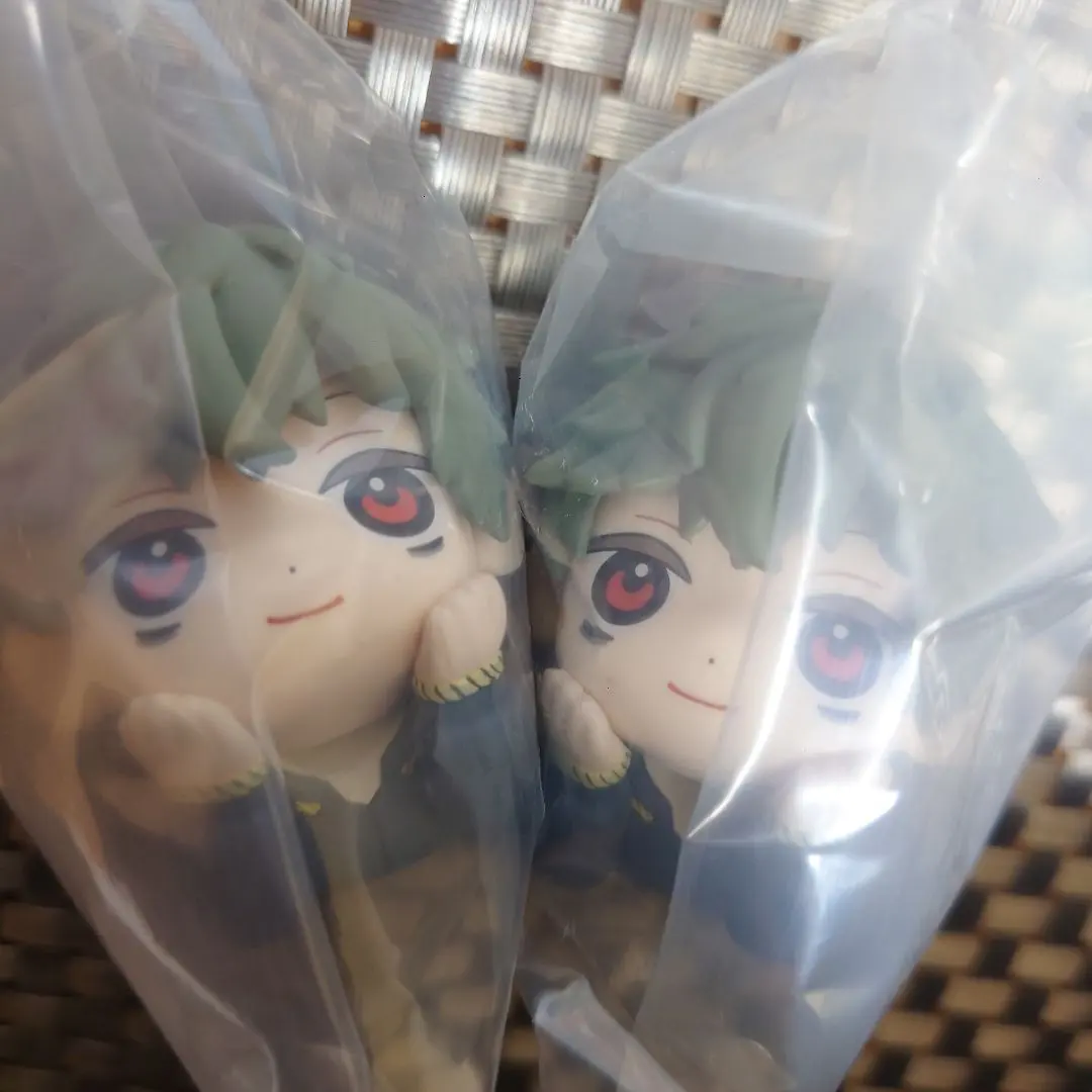 2026年最新】あくねこ ハナマル りらころの人気アイテム - メルカリ