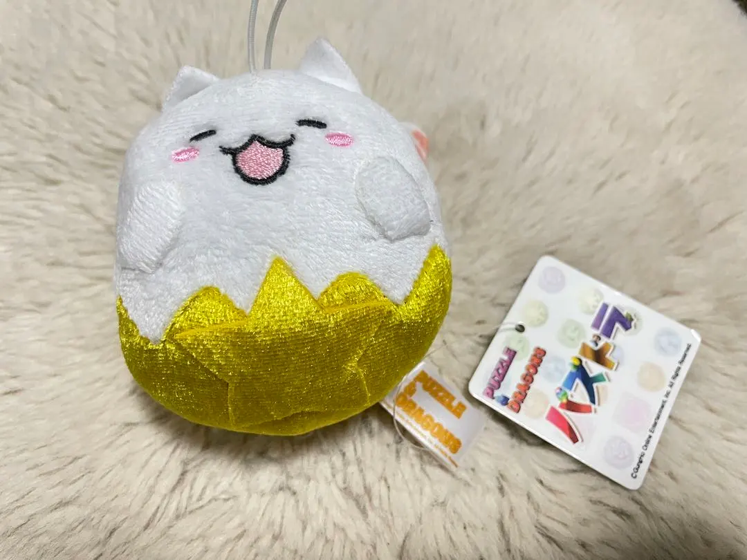 2026年最新】たまドラぬいぐるみの人気アイテム - メルカリ