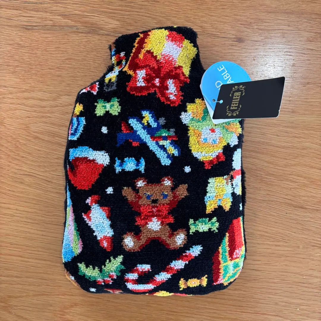 2026年最新】フェイラー湯たんぽの人気アイテム - メルカリ