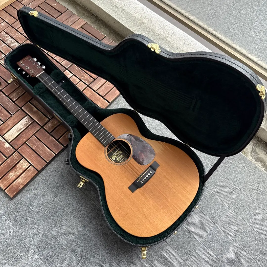 2026年最新】000x1aeの人気アイテム - メルカリ