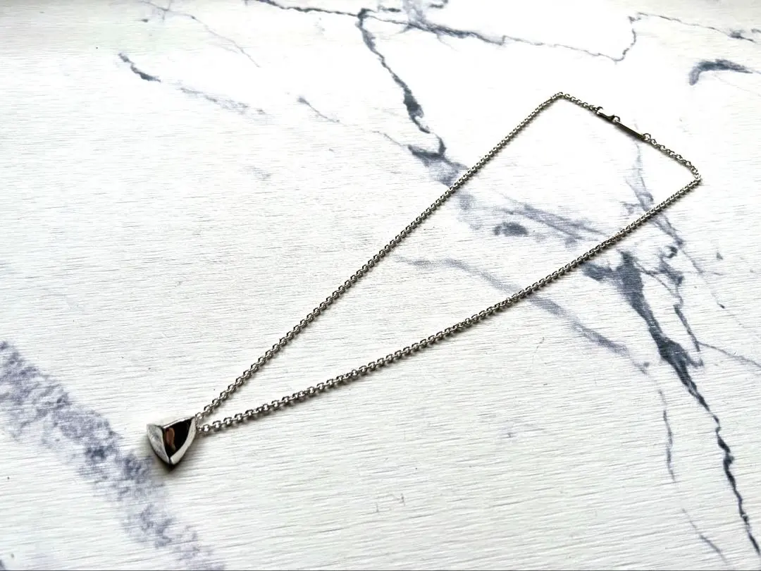 2026年最新】マルジェラ ネックレス 喜平の人気アイテム - メルカリ