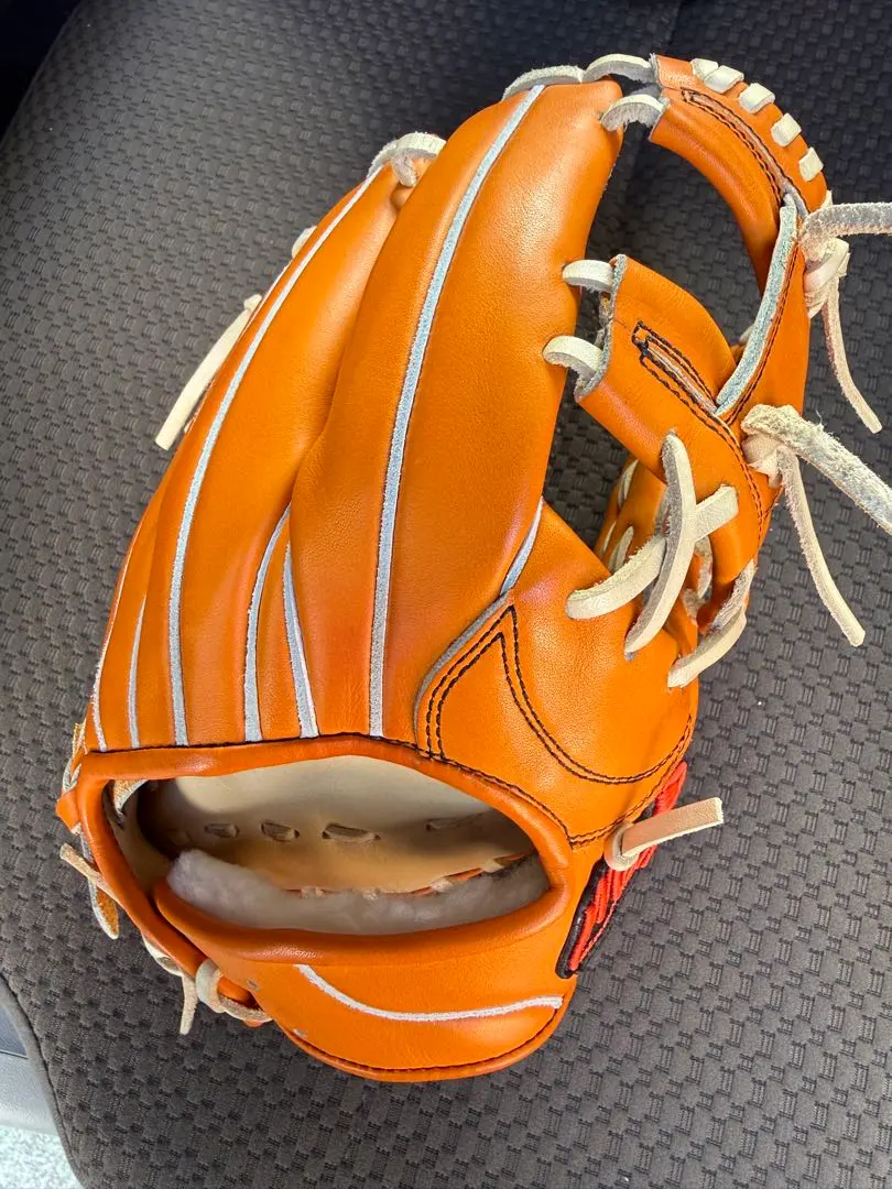 2026年最新】マーゴ グローブの人気アイテム - メルカリ