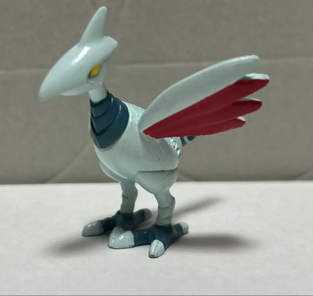 2026年最新】ポケモンモンコレ エアームドの人気アイテム - メルカリ