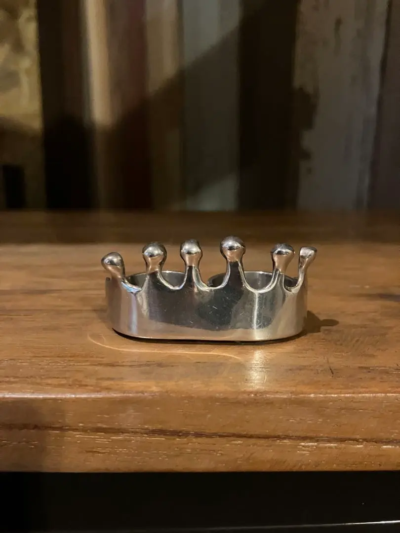 2026年最新】versaniの人気アイテム - メルカリ