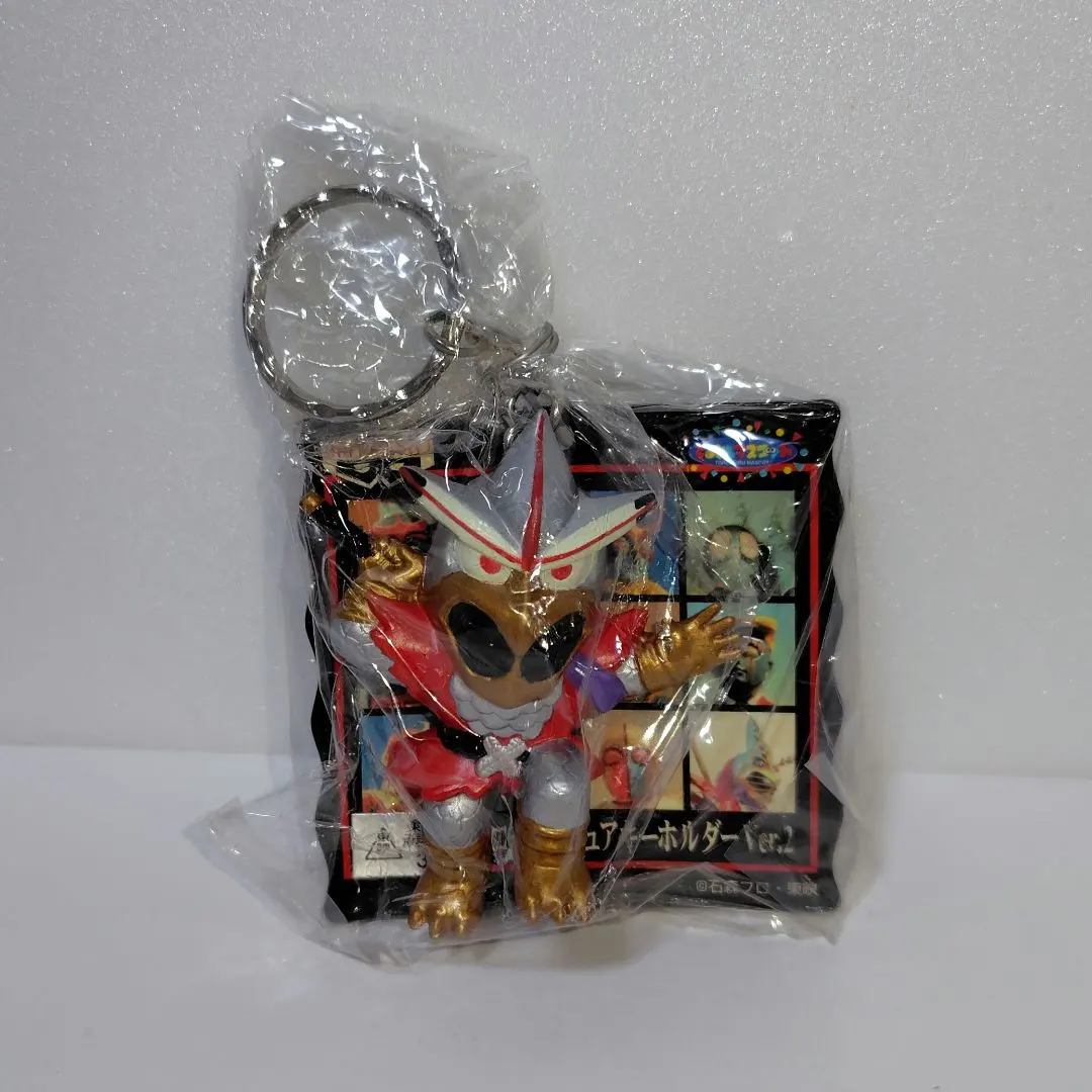 2026年最新】変身忍者 嵐 ソフビの人気アイテム - メルカリ