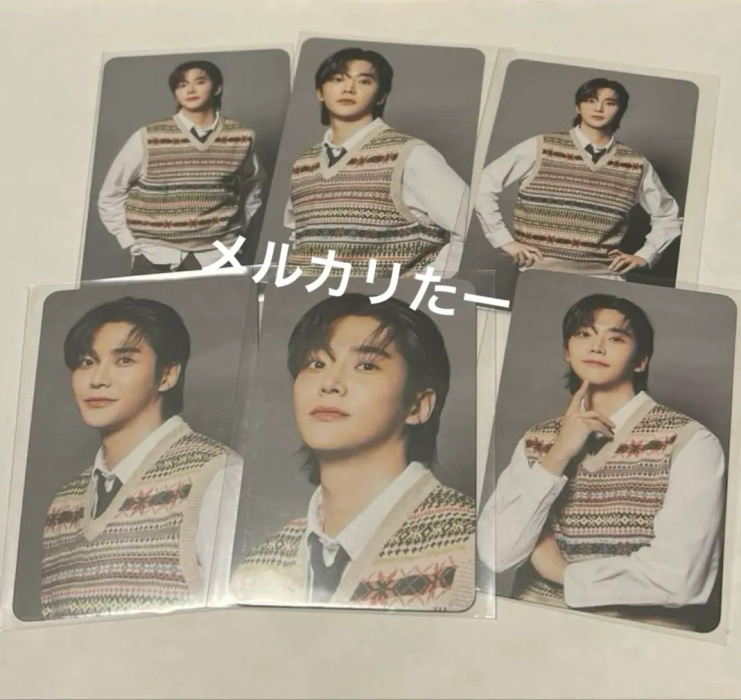 2026年最新】ロウングッズの人気アイテム - メルカリ