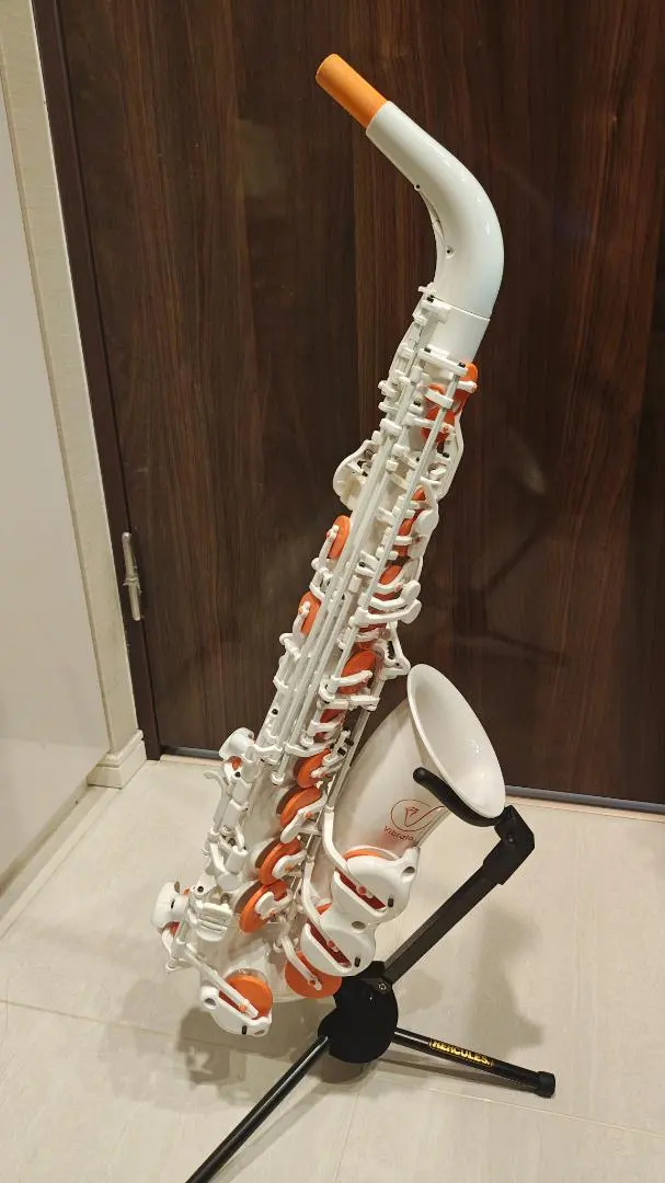 2026年最新】Vibrato SAXの人気アイテム - メルカリ