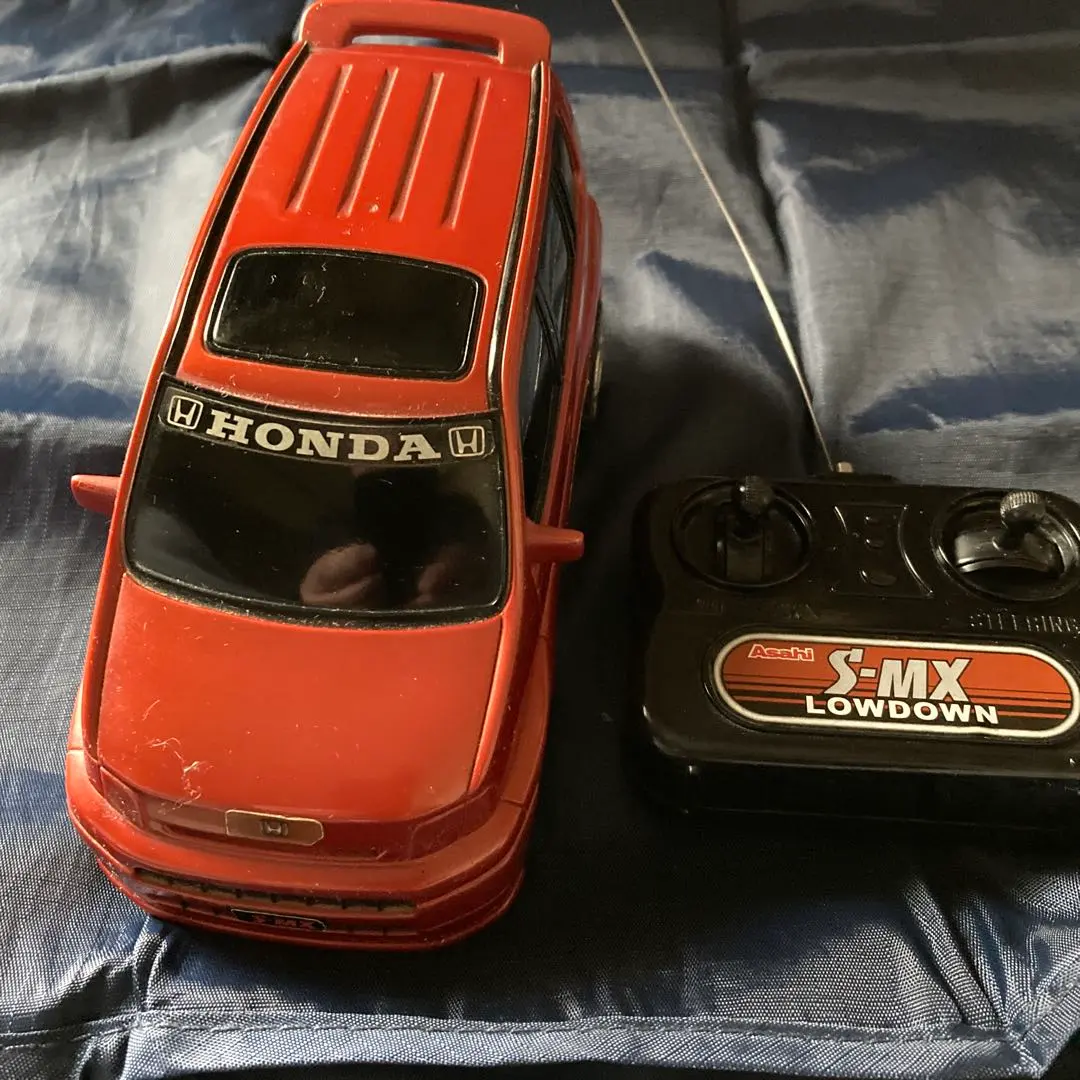 2026年最新】ラジコントラック アサヒの人気アイテム - メルカリ