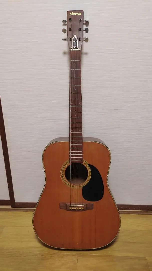 2026年最新】morris w-40の人気アイテム - メルカリ