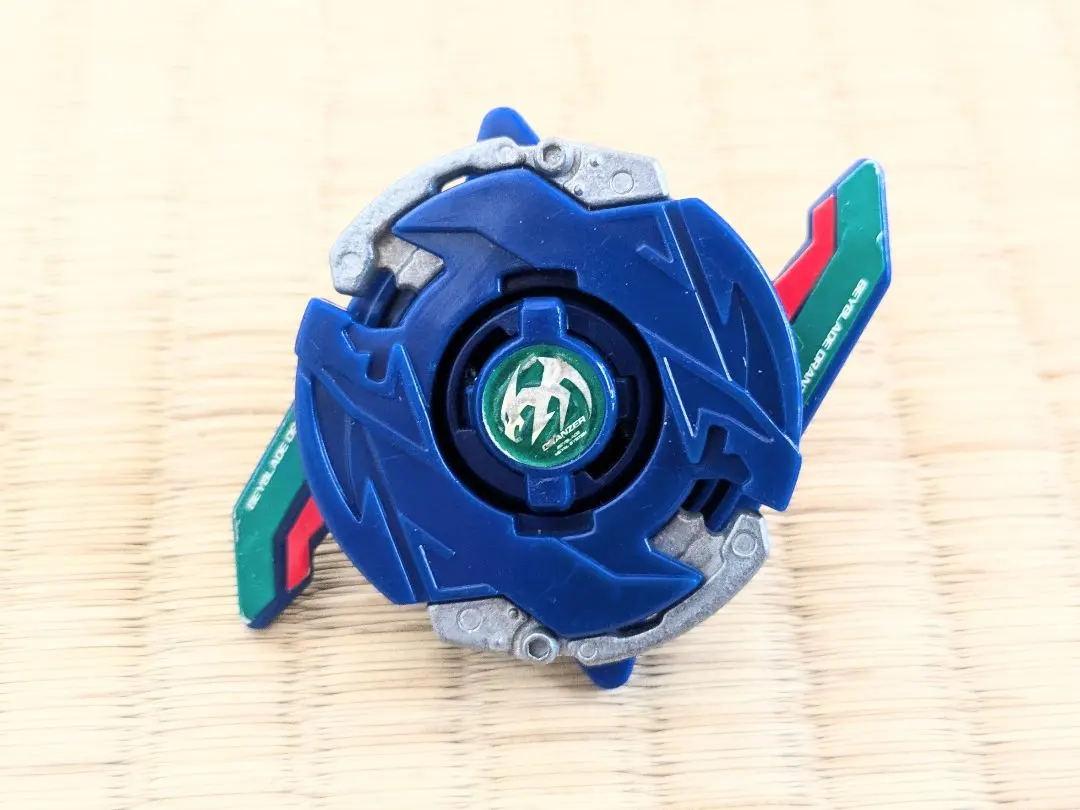 2026年最新】ドランザーmfの人気アイテム - メルカリ