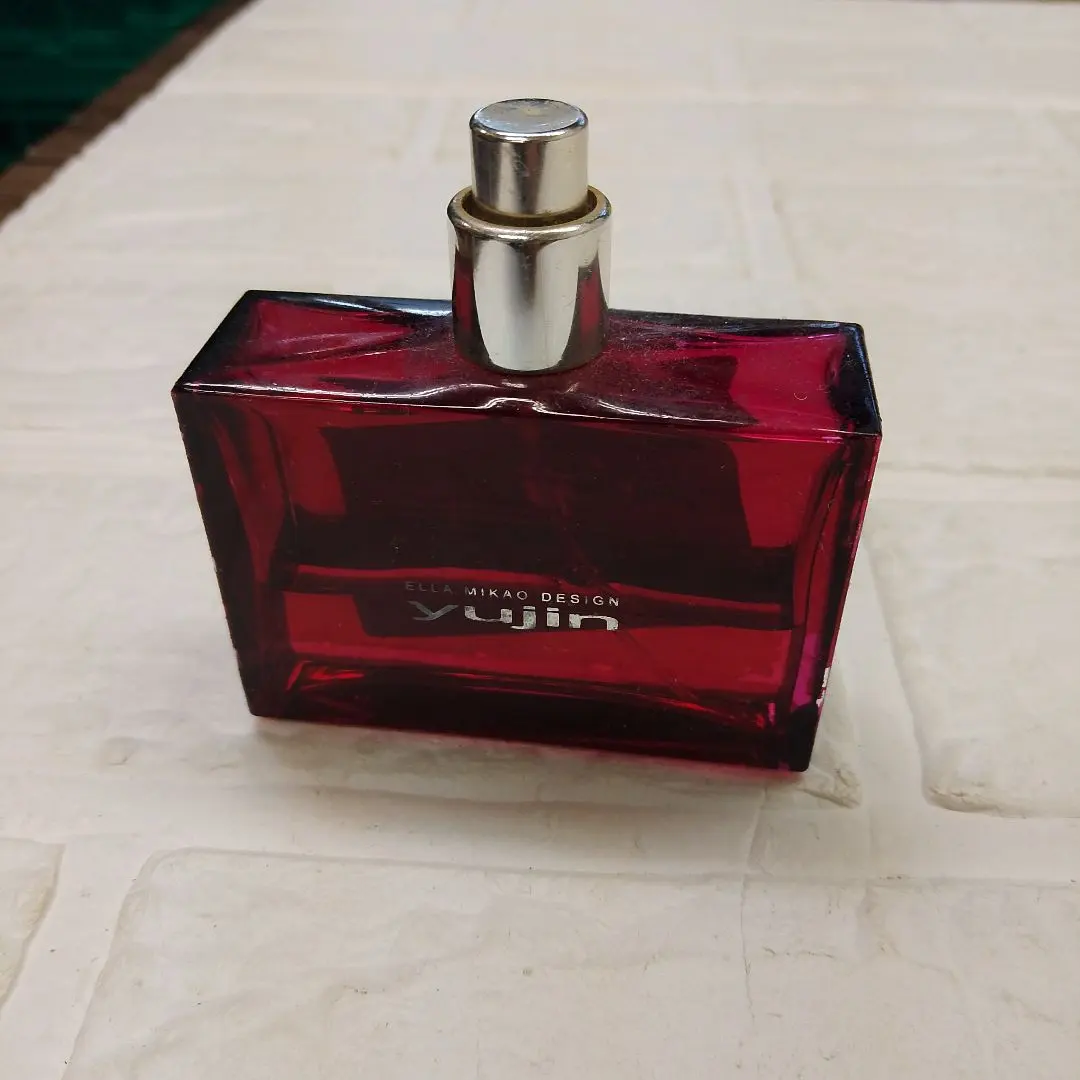 2026年最新】ユージン 香水の人気アイテム - メルカリ