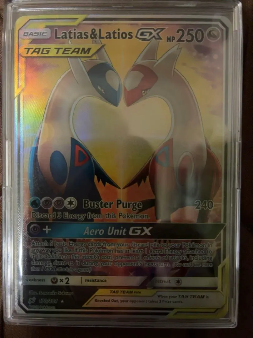 2026年最新】ラティアス 英語の人気アイテム - メルカリ