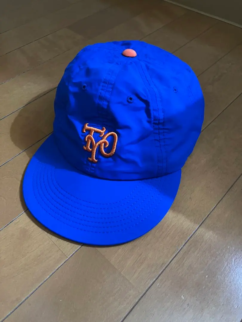 2026年最新】paddlers coffee キャップの人気アイテム - メルカリ