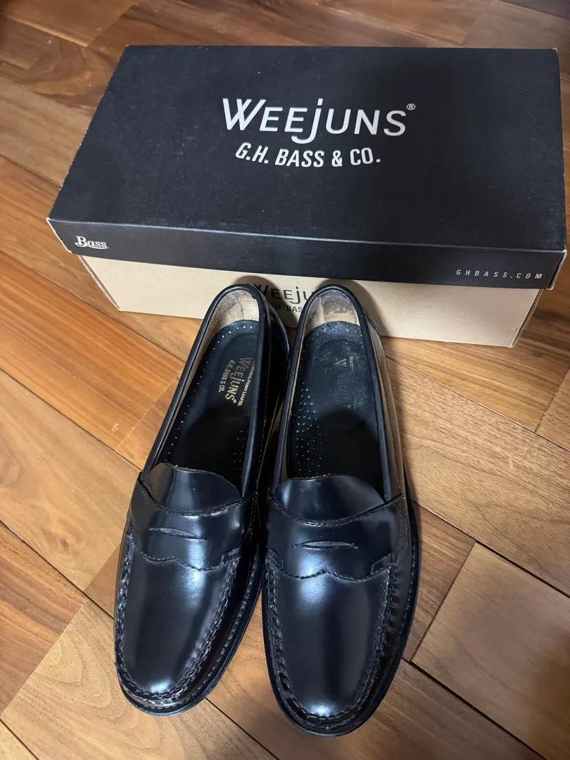 2026年最新】weejuns 靴べらの人気アイテム - メルカリ