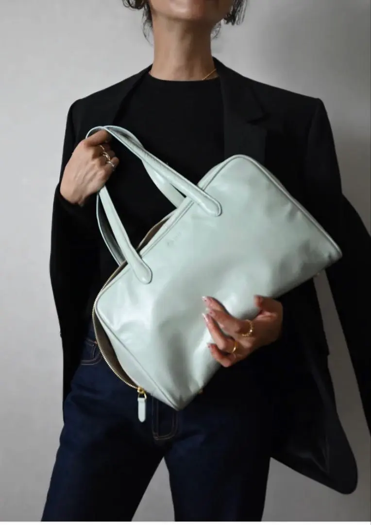 2026年最新】chiiiibag ボストンの人気アイテム - メルカリ