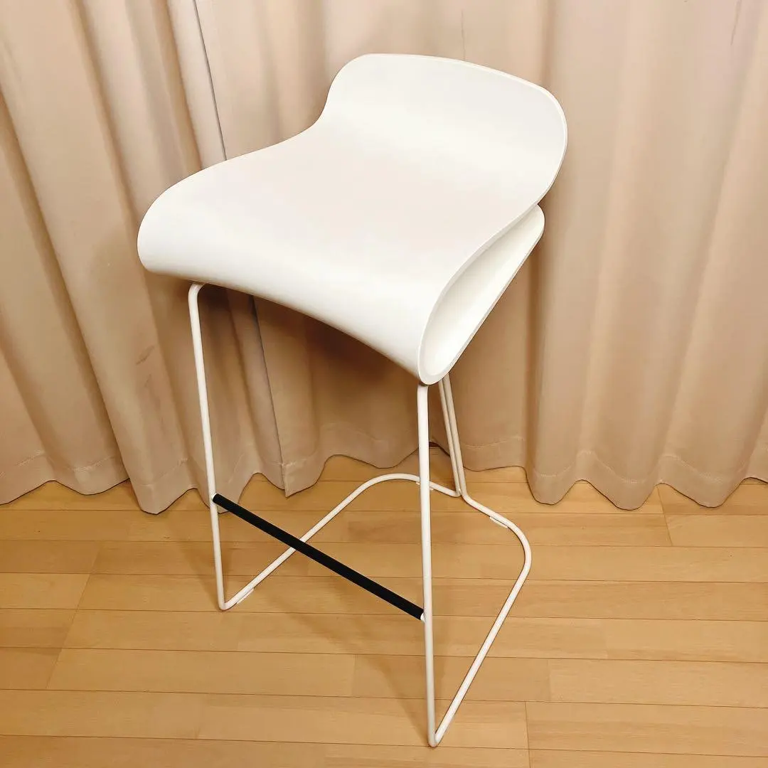 2026年最新】KRISTALIA 椅子・チェアの人気アイテム - メルカリ