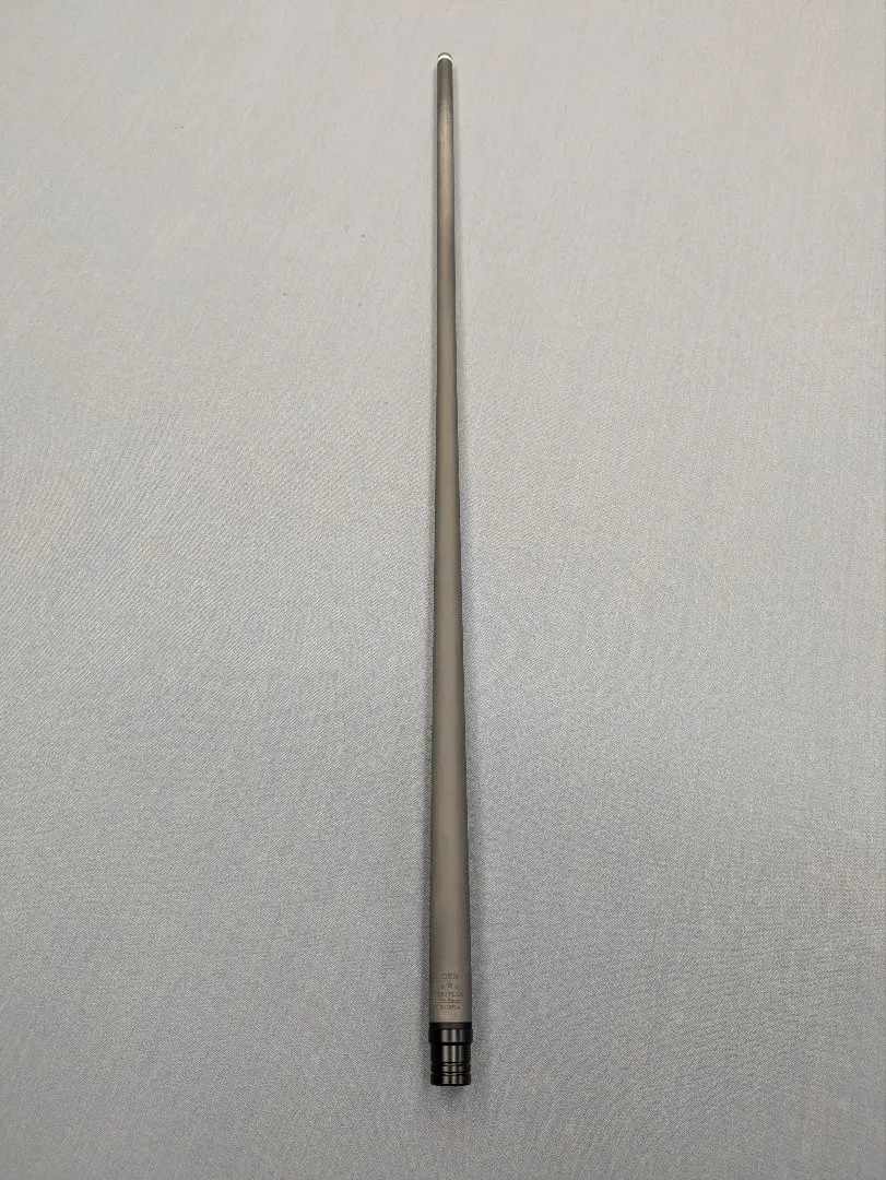 2026年最新】カーボンシャフト ビリヤード ujの人気アイテム - メルカリ