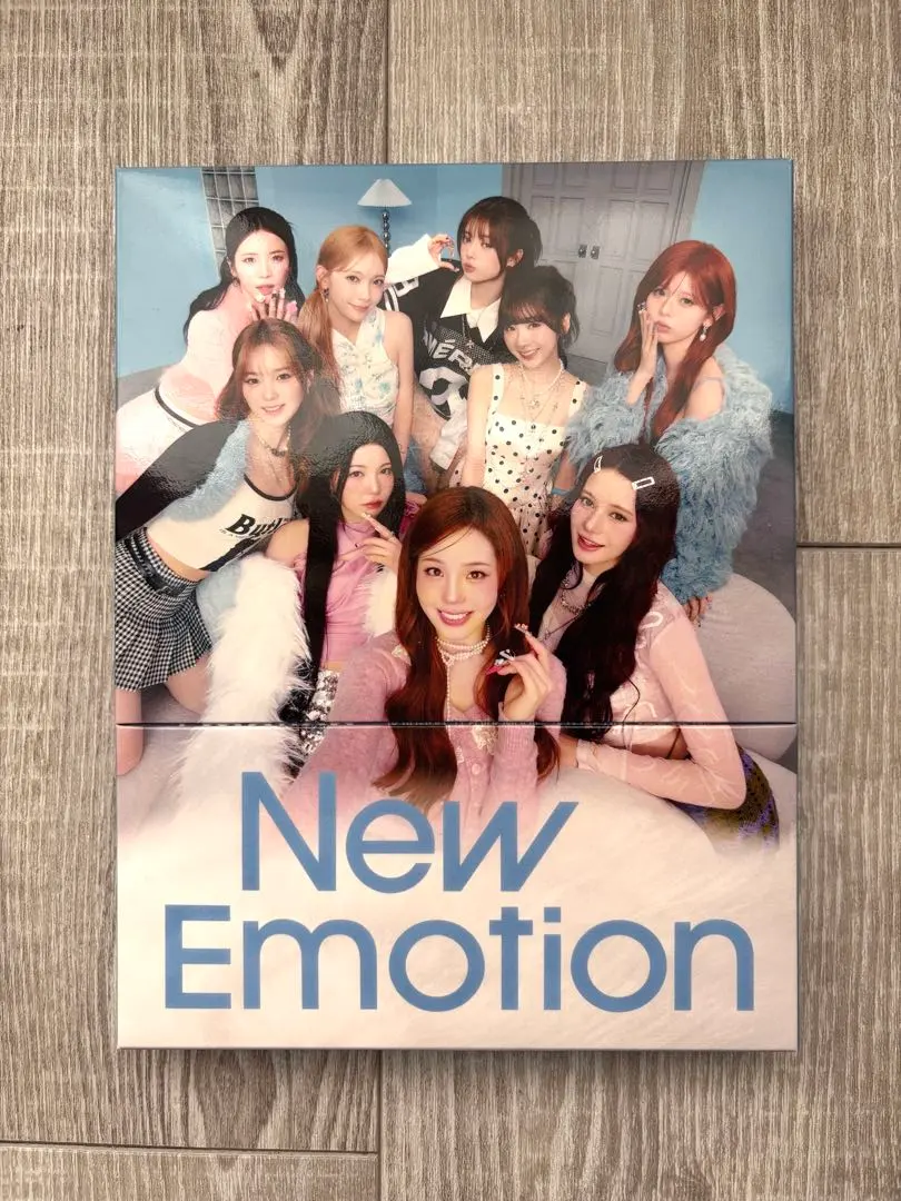 2026年最新】リマ直筆サイン入りの人気アイテム - メルカリ