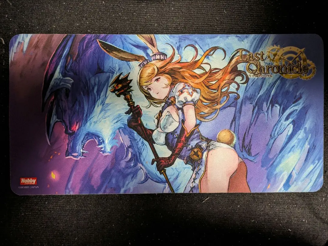 2026年最新】マット ラストクロニクルの人気アイテム - メルカリ