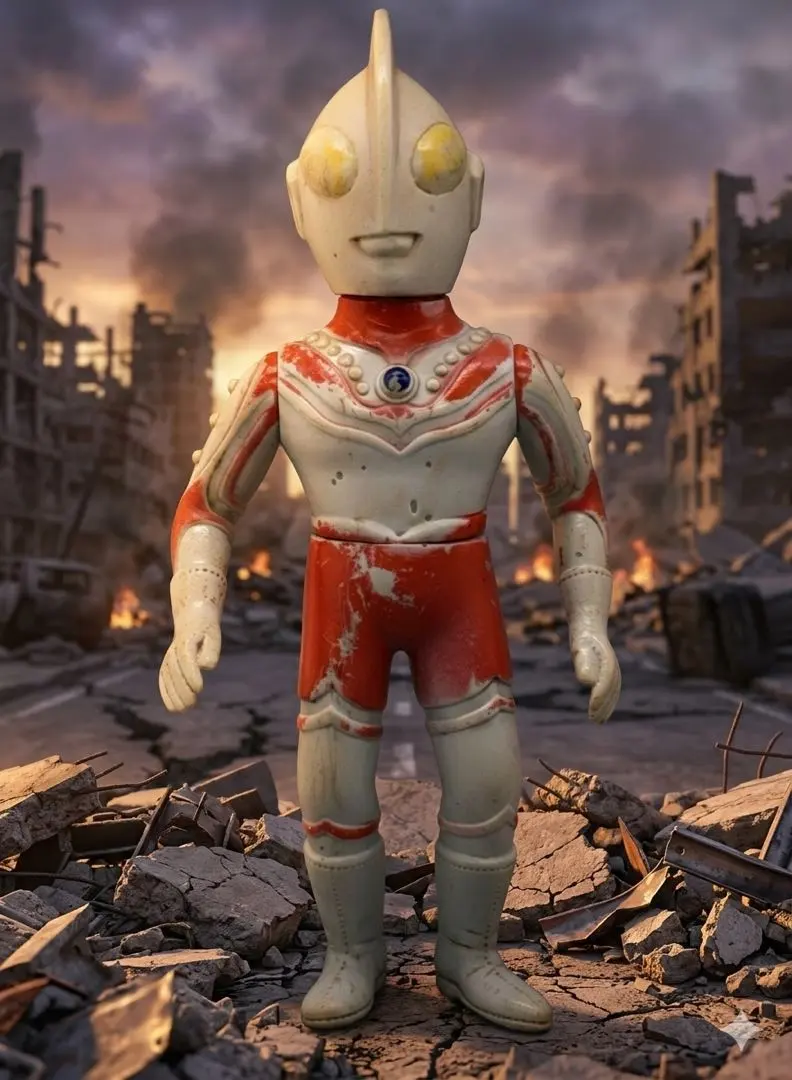 2026年最新】ブルマァク ゾフィーの人気アイテム - メルカリ