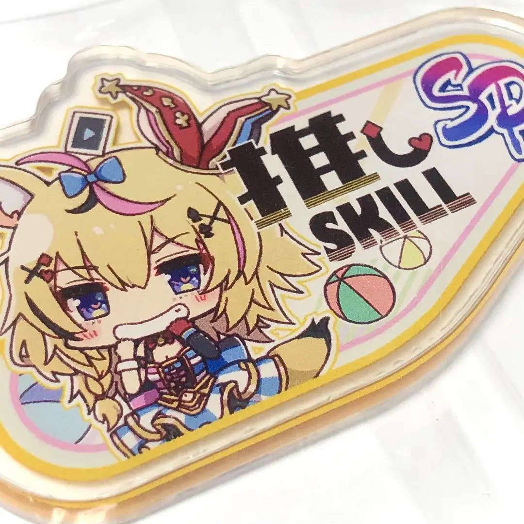 2026年最新】尾丸ポルカ spの人気アイテム - メルカリ