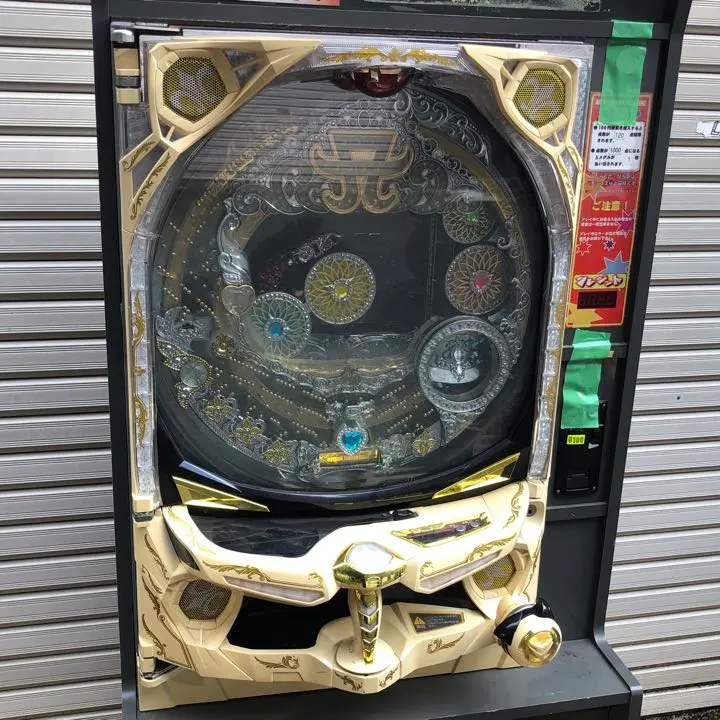 2026年最新】cr浜崎あゆみ物語の人気アイテム - メルカリ